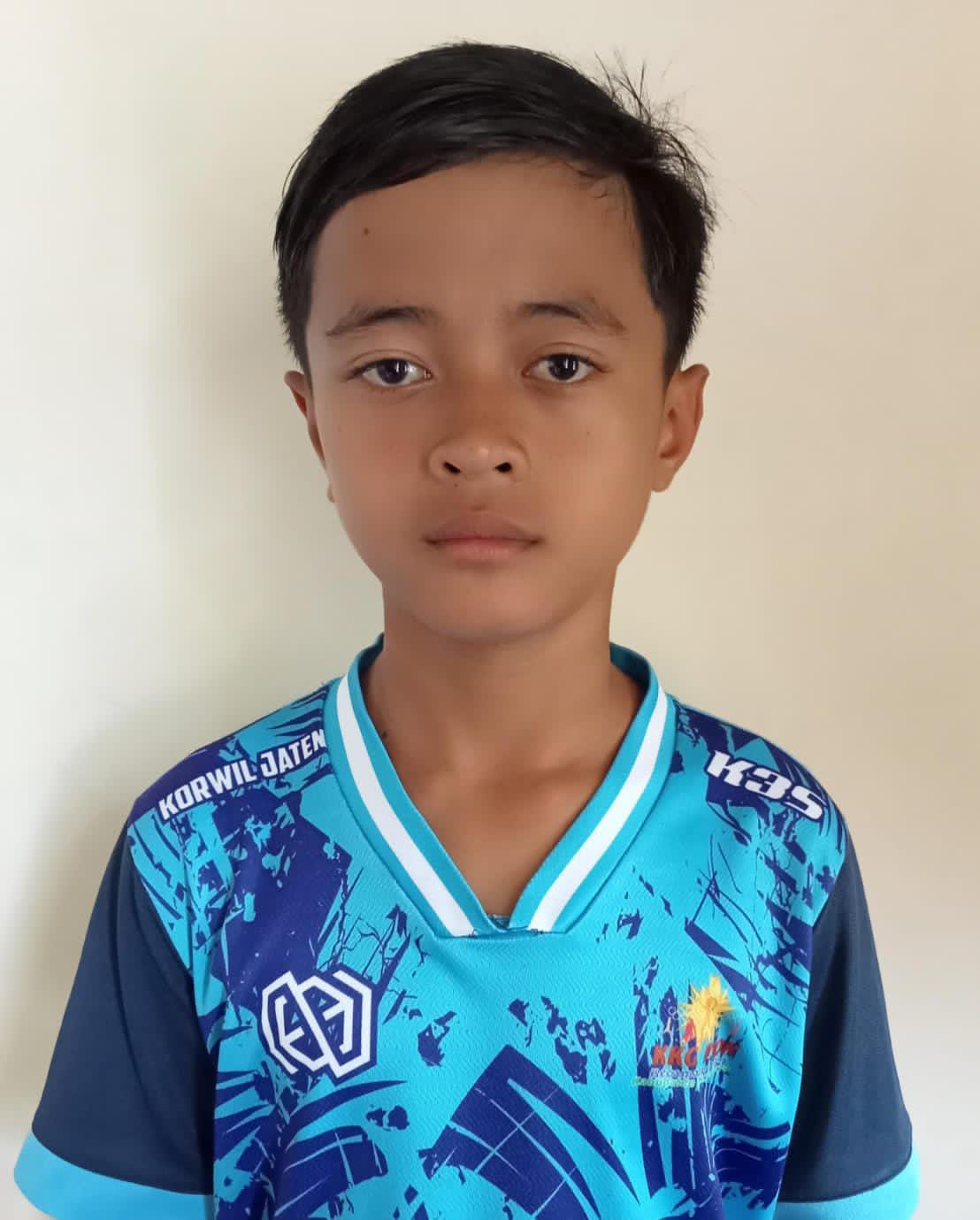 Aldino Alifian Fahrur Febriano